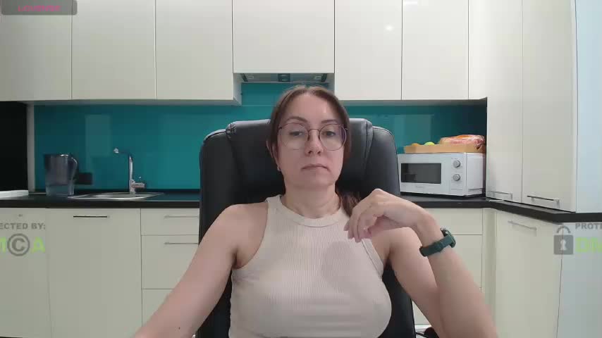 Valerianice Live Sex December 13, 2025