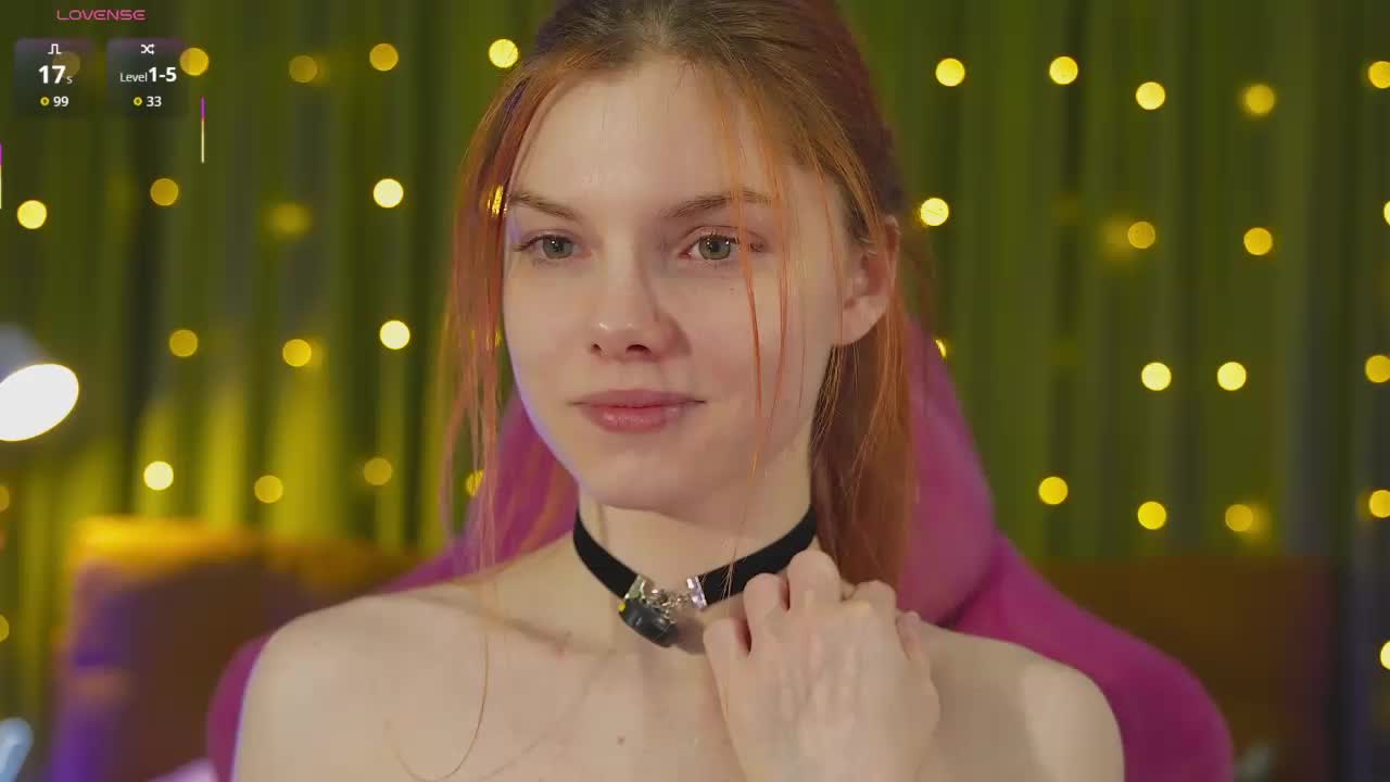 katy-ethereal Live Sex December 13, 2025