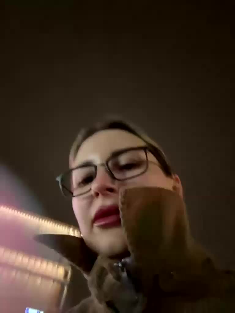 FetishTeacher Live Sex November 28, 2025