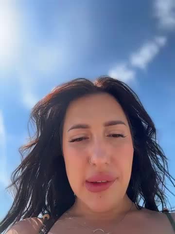 AleksandraRich Live Sex December 14, 2025