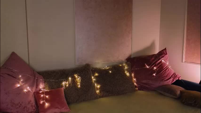 _a_n_n_y_ Live Sex November 30, 2025