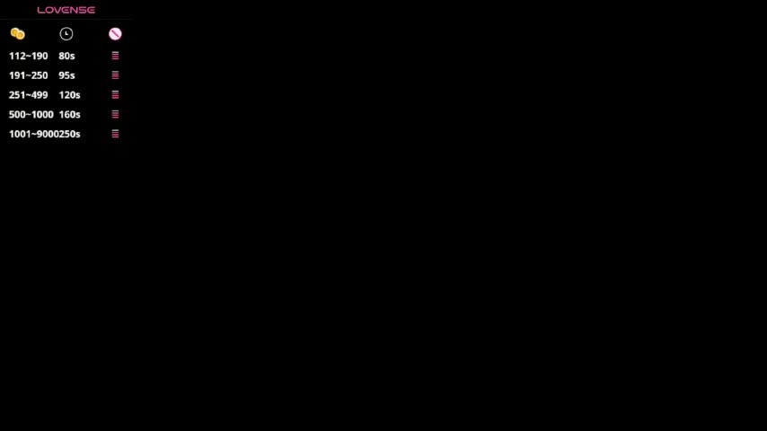 KikkiRood Live Sex December 13, 2025