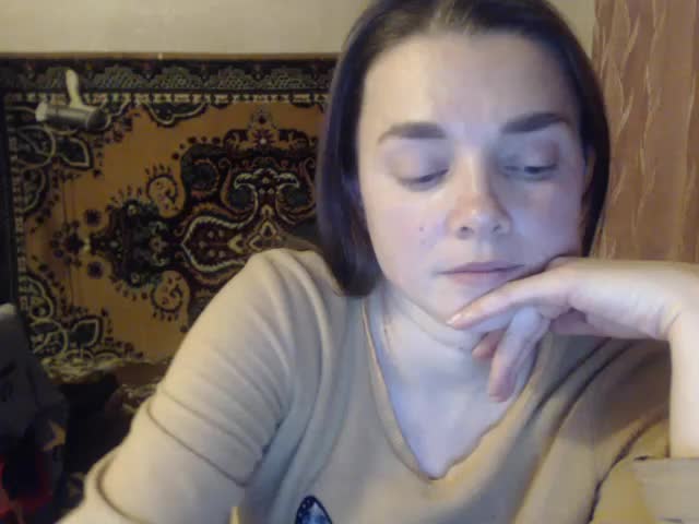 AlisaLaDiva Live Sex December 13, 2025