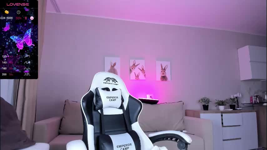 bigboobsalise Live Sex December 13, 2025