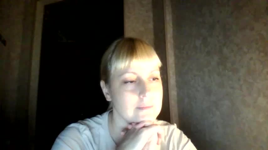 krisss2016 Live Sex December 13, 2025