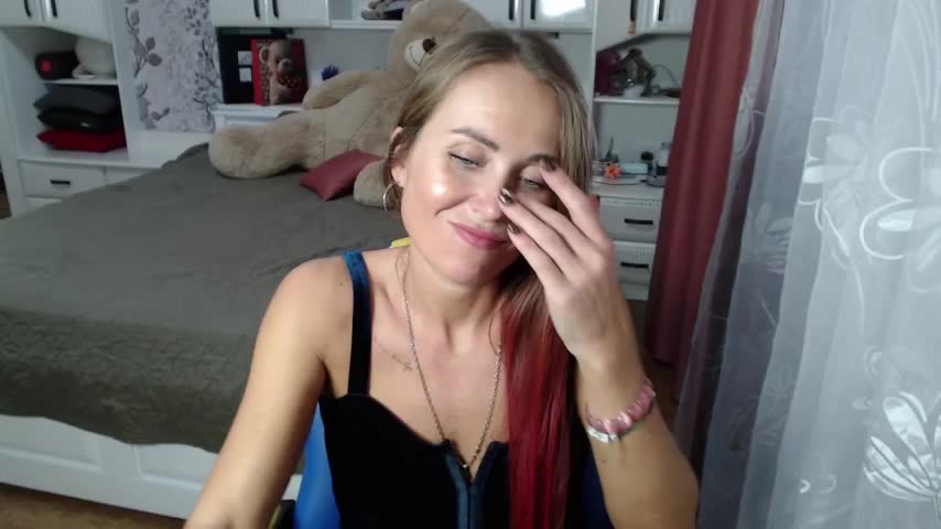 69SexySecret69 Live Sex December 14, 2025