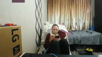 Sona891 Live Sex 2025.11.30