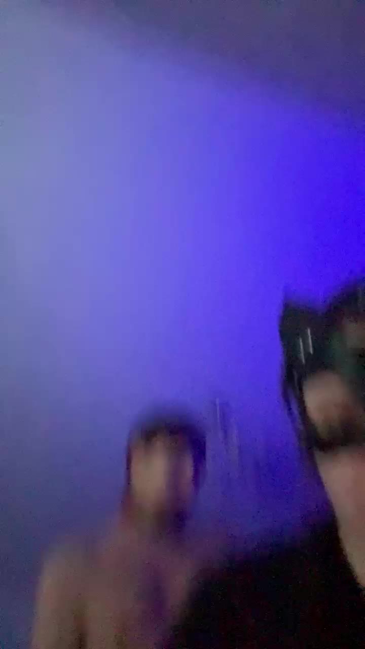 XaSeen Live Sex December 12, 2025