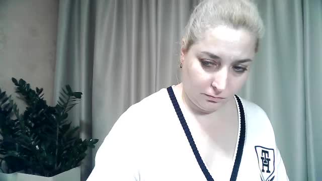 KickaIricka Live Sex November 29, 2025