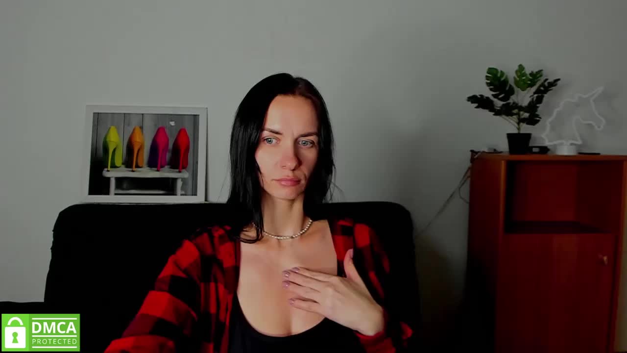 Annakillkiss Live Sex 2025.11.30