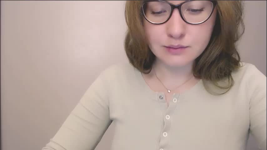 hartfoxx Live Sex November 30, 2025