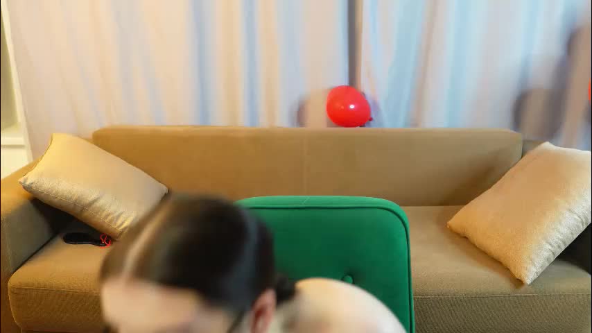 lynettedendy Live Sex 2025.11.30