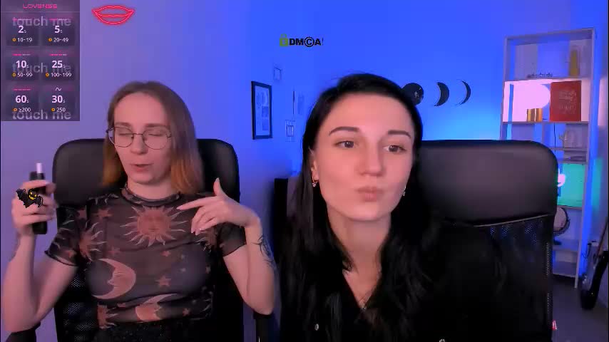 lia_sunset Live Sex December 13, 2025