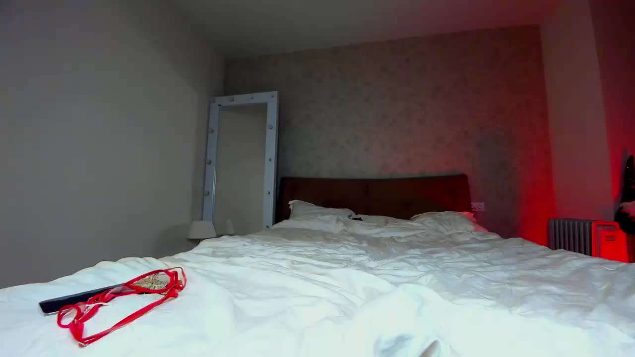 AddictedSabi Live Sex December 14, 2025