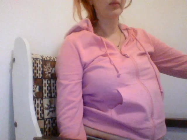 MssAngela Live Sex December 13, 2025