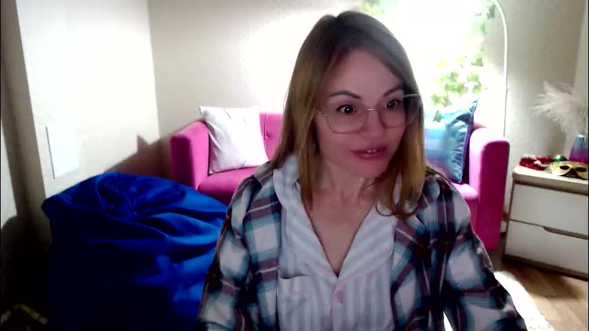 your_crush_12 Live Sex December 13, 2025