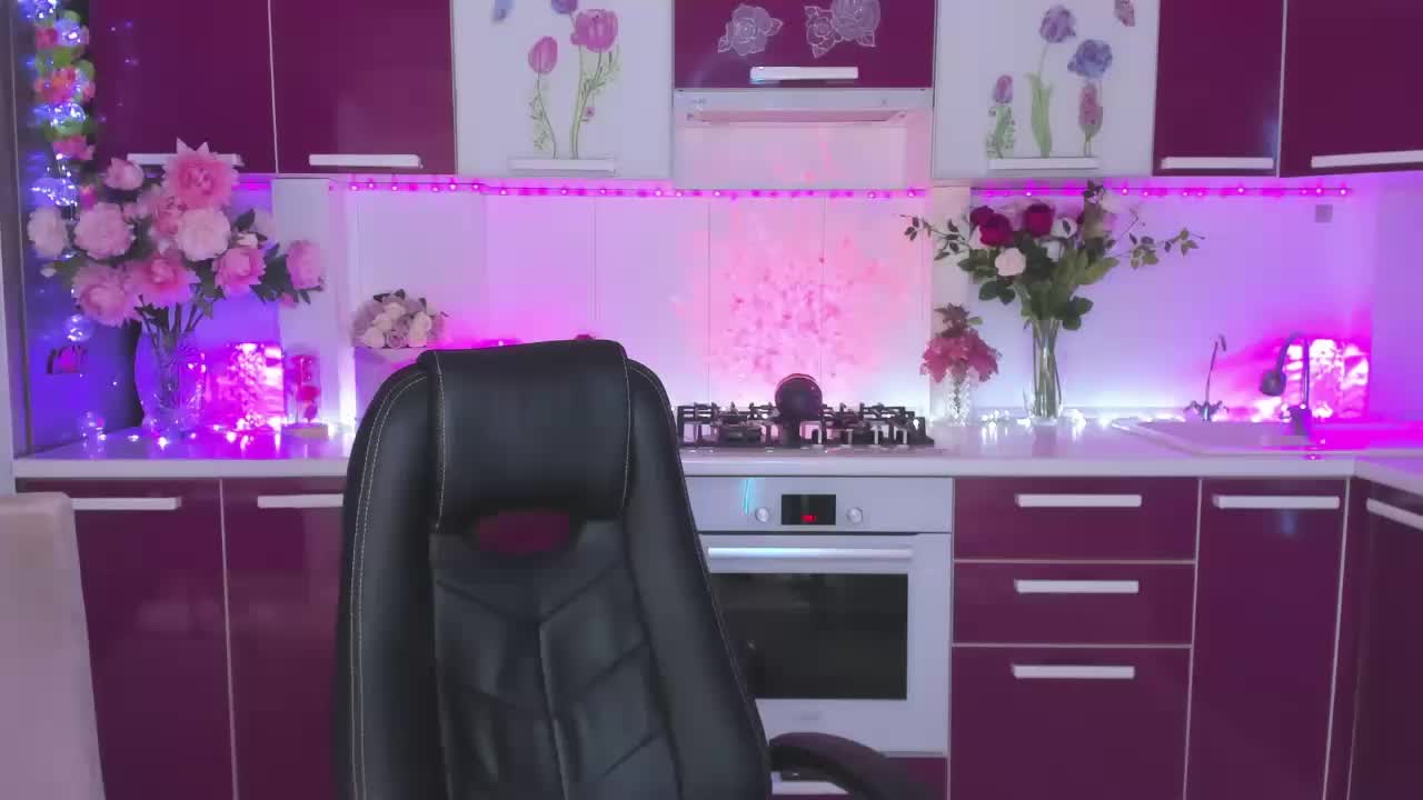 Olivija2020 Live Sex December 14, 2025