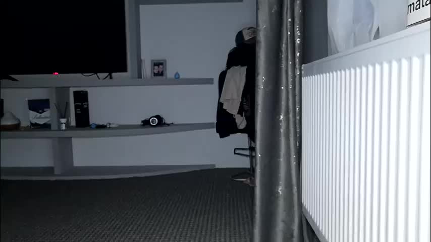 crazybrenda89 Live Sex December 13, 2025