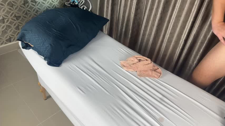 Eva_Nathan Live Sex November 30, 2025