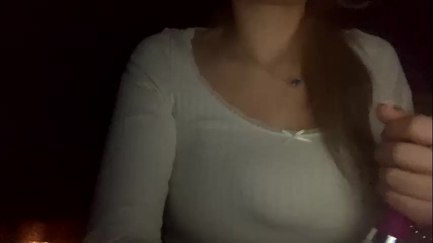 blonde_lover401832 Live Sex November 30, 2025