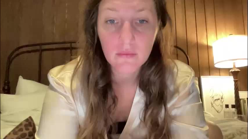 rubywavesback Live Sex November 29, 2025