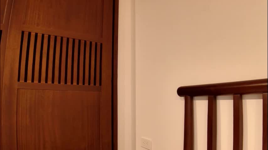 sun_place Live Sex December 13, 2025