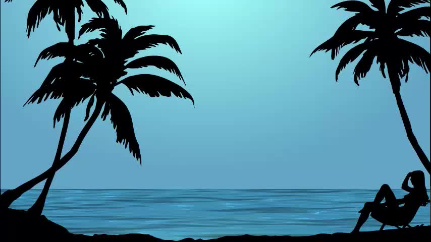 oh_lovely_girl Live Sex December 13, 2025