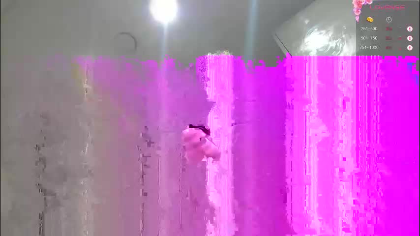 dominantalex182 Live Sex December 13, 2025