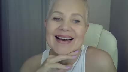 MadamMadam Live Sex December 12, 2025