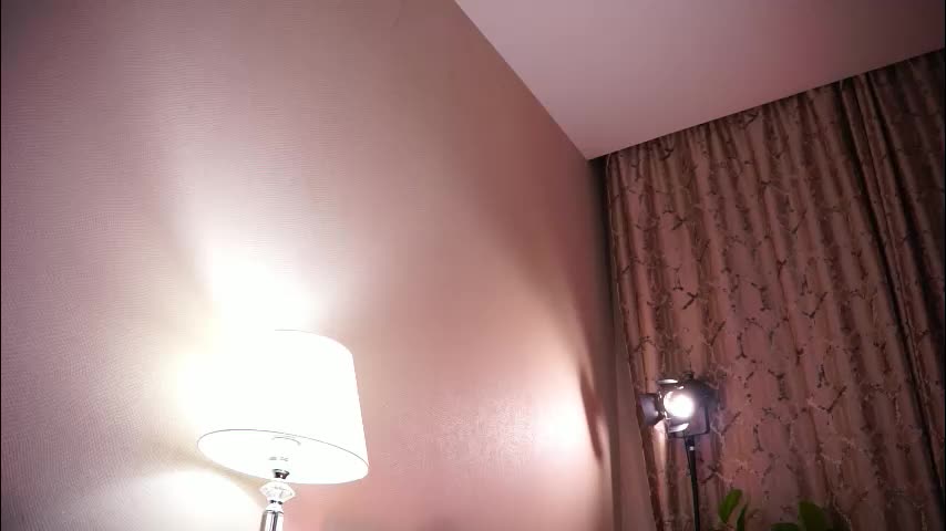 lureofeva Live Sex December 13, 2025