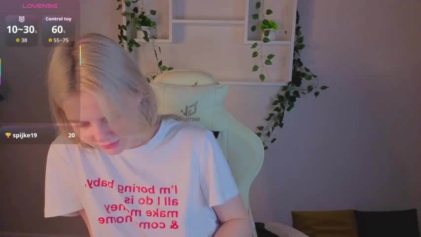 Allice_Cox Live Sex December 14, 2025