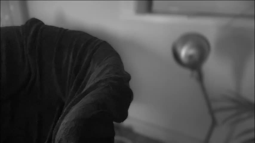 anje_forsexytime Live Sex November 30, 2025