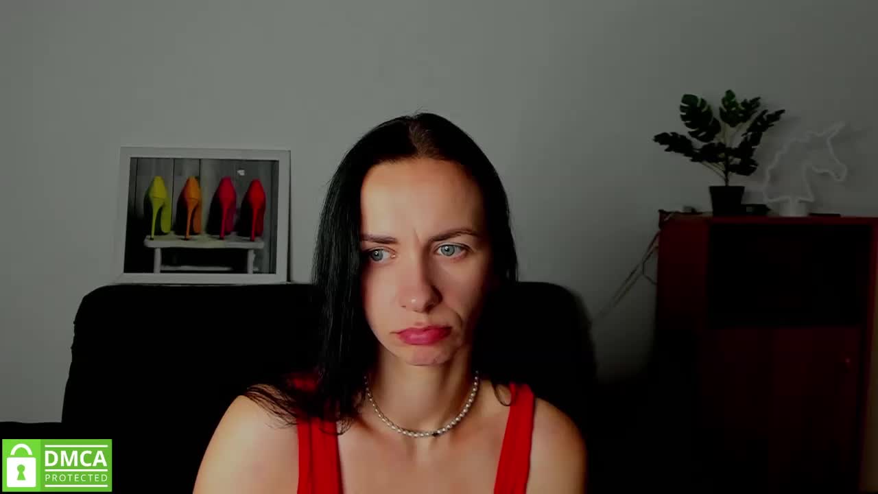Annakillkiss Live Sex 2025.11.30