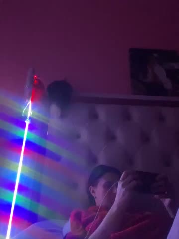 Flossy_Vettie Live Sex 2025.11.30