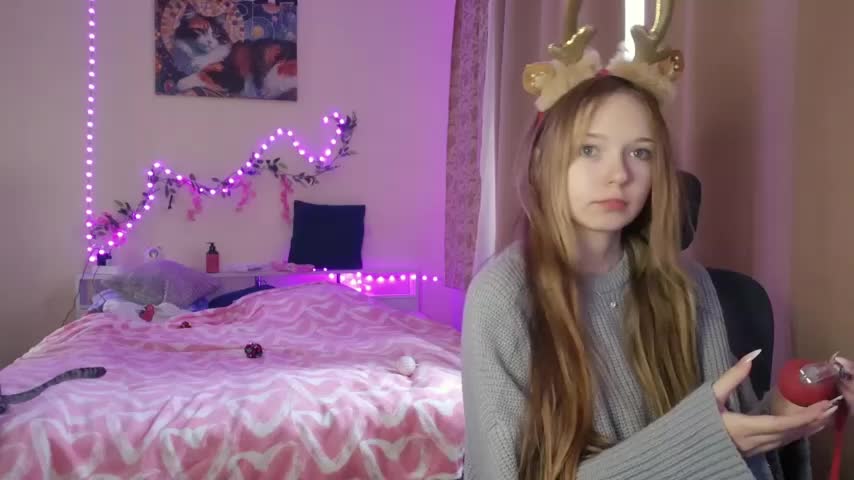 boozekirs_ Live Sex December 13, 2025