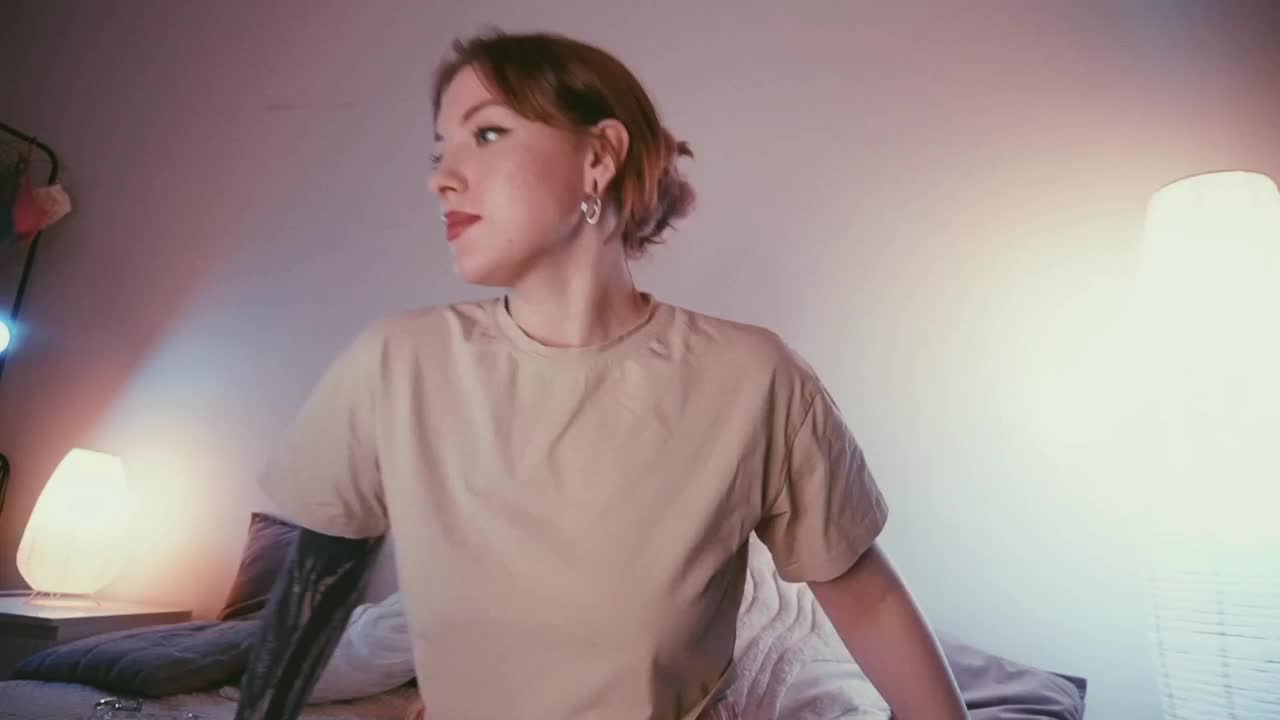 STANOVAYA300KG Live Sex December 15, 2025