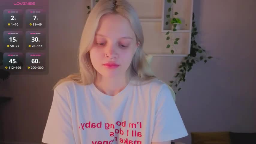 Allice_Cox Live Sex December 14, 2025