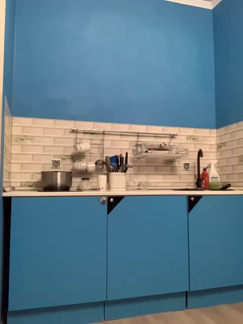 Kitana_mk Live Sex December 12, 2025