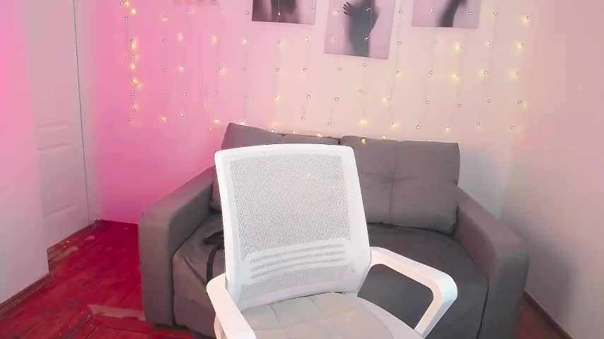 95MissAlisa Live Sex December 14, 2025