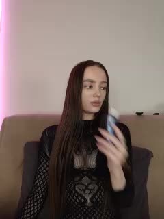 -Barbie-Size- Live Sex November 29, 2025