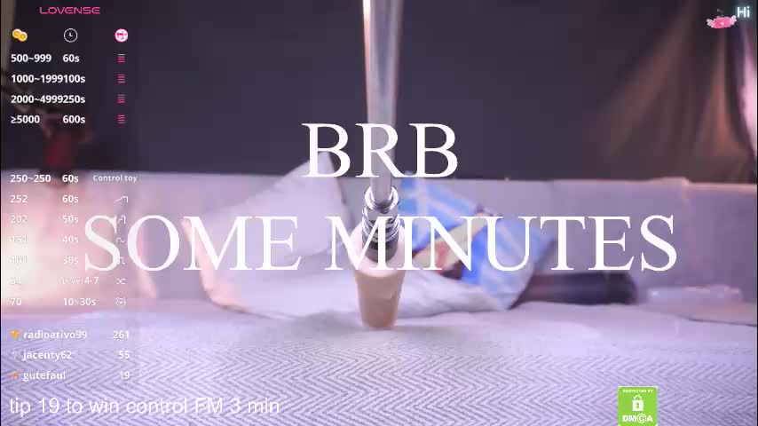 black_n_wh1te Live Sex December 14, 2025