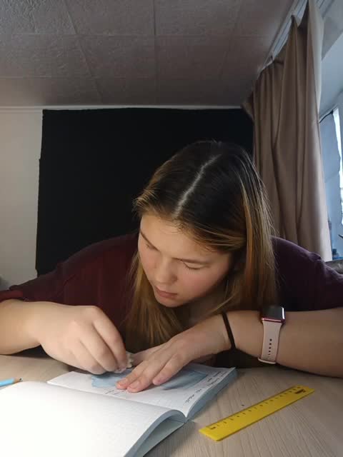 Kakdelaman Live Sex November 29, 2025