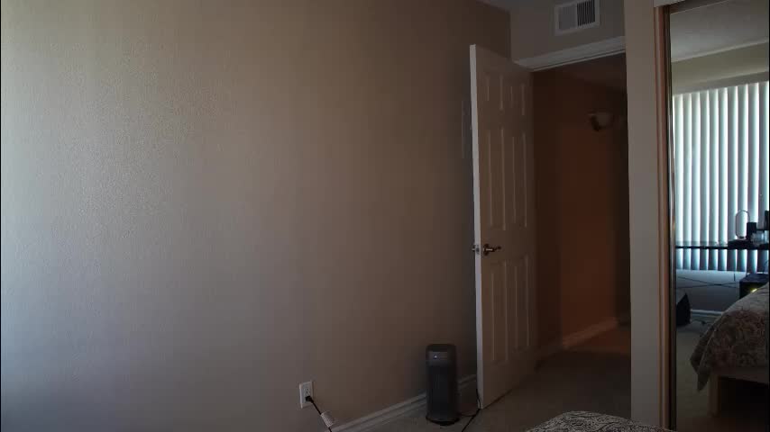 bestblondiiecb Live Sex November 30, 2025