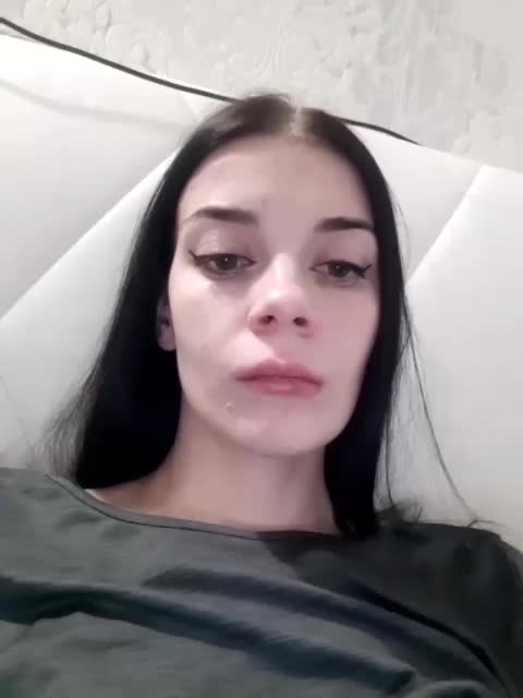 Luna29a Live Sex December 13, 2025