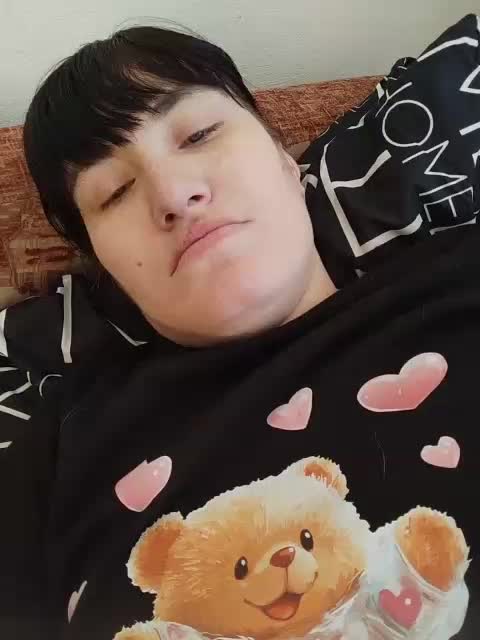 Xo4y-SeXa Live Sex December 13, 2025