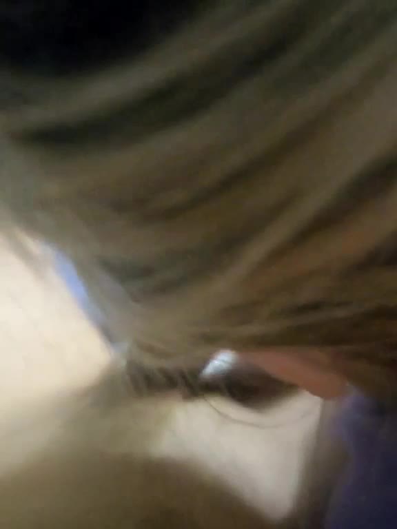 Belladonna-5 Live Sex December 13, 2025