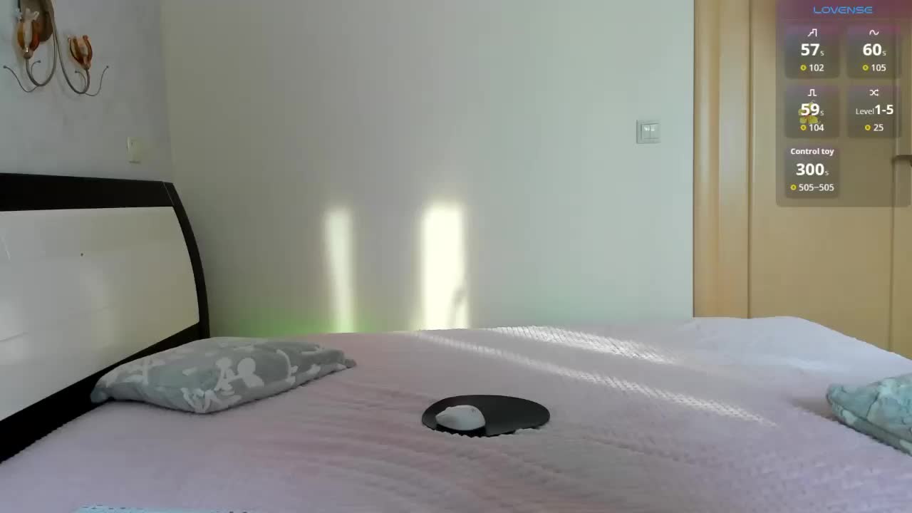 Sex1girl Live Sex December 13, 2025