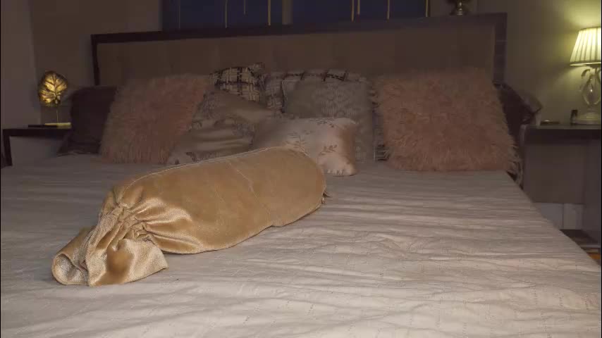 kirasunny Live Sex November 30, 2025