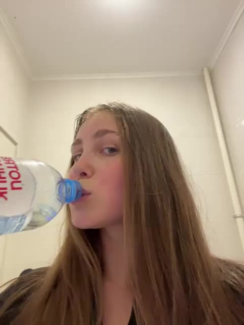 DokTor_Ada Live Sex December 13, 2025