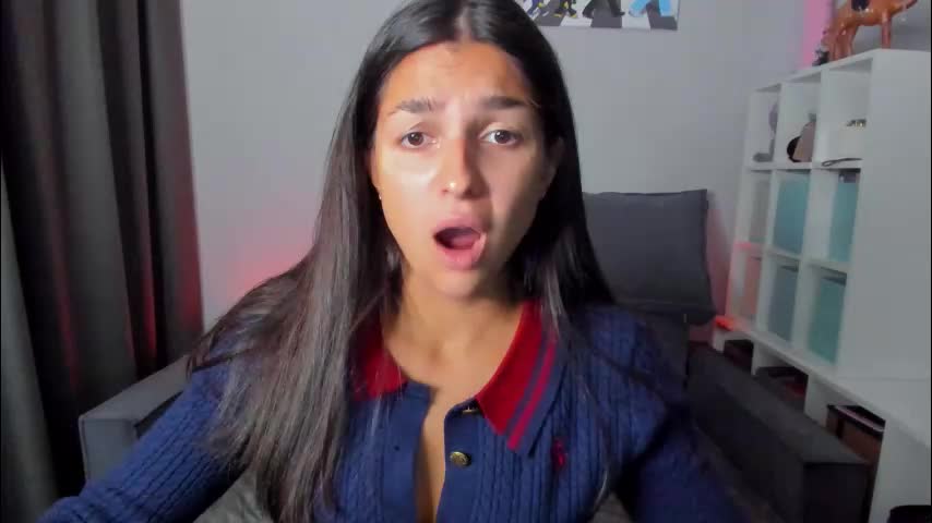 gabri_baby Live Sex December 13, 2025